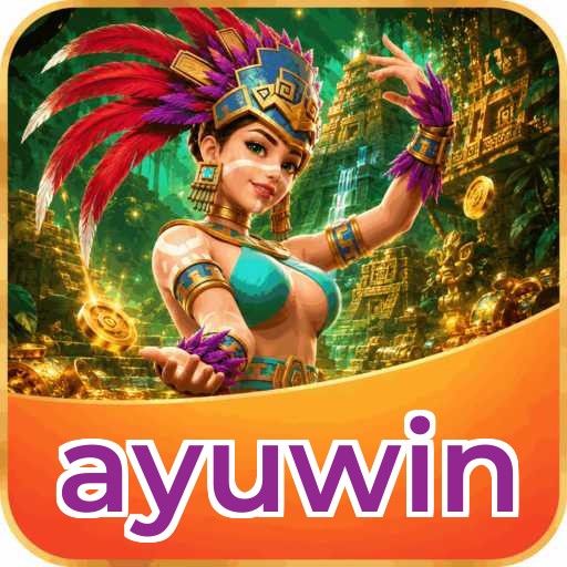 Audit profile ayuwin