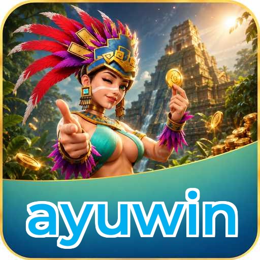 Definisi kanal resmi ayuwin