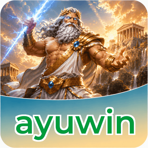 ayuwin Support