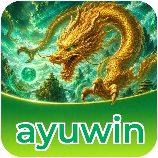 Verifikasi profile ayuwin