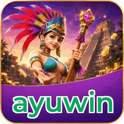 Verifikasi APK
