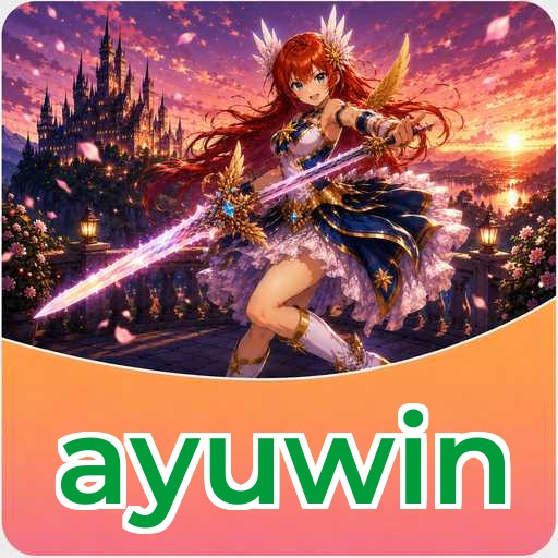 ayuwin Download Guide