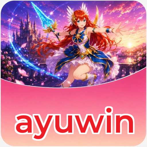 Version Comparison