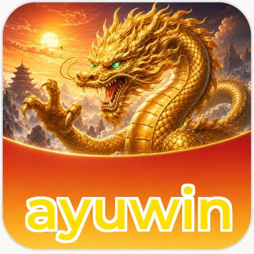 Panduan Instalasi