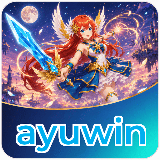 Field profile ayuwin