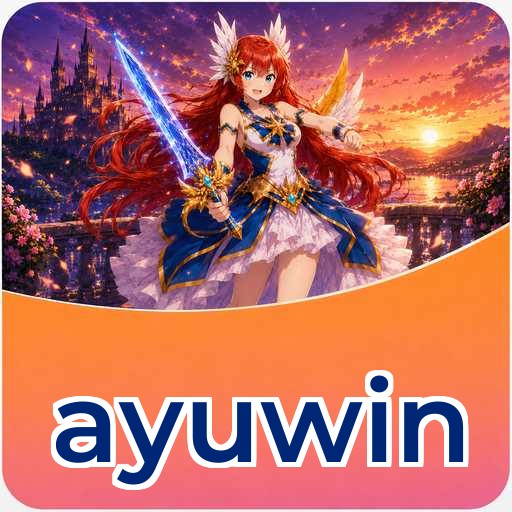 Update FAQ