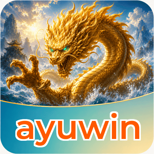 APK Specifications