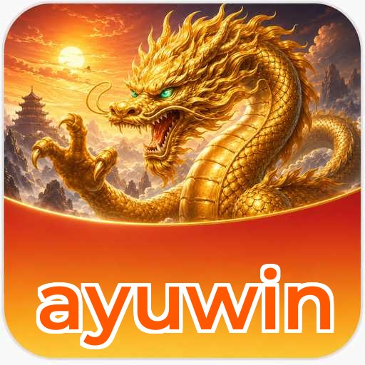 Download APK